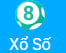GOO88