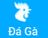 GOO88