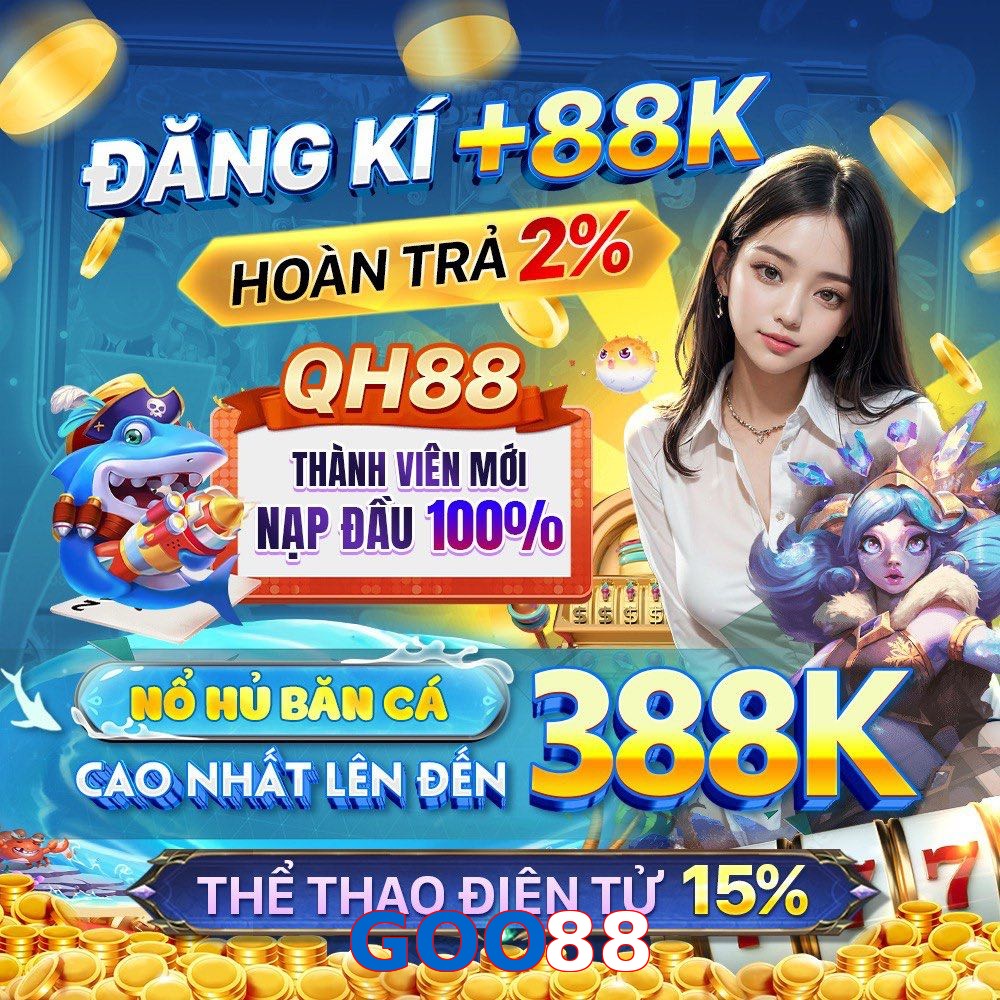 GOO88