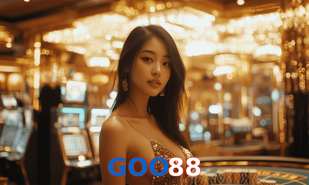 GOO88