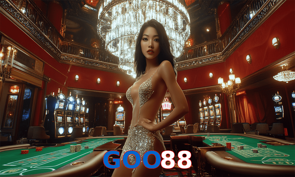 GOO88