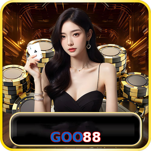 GOO88