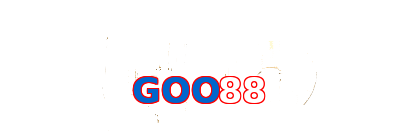 GOO88