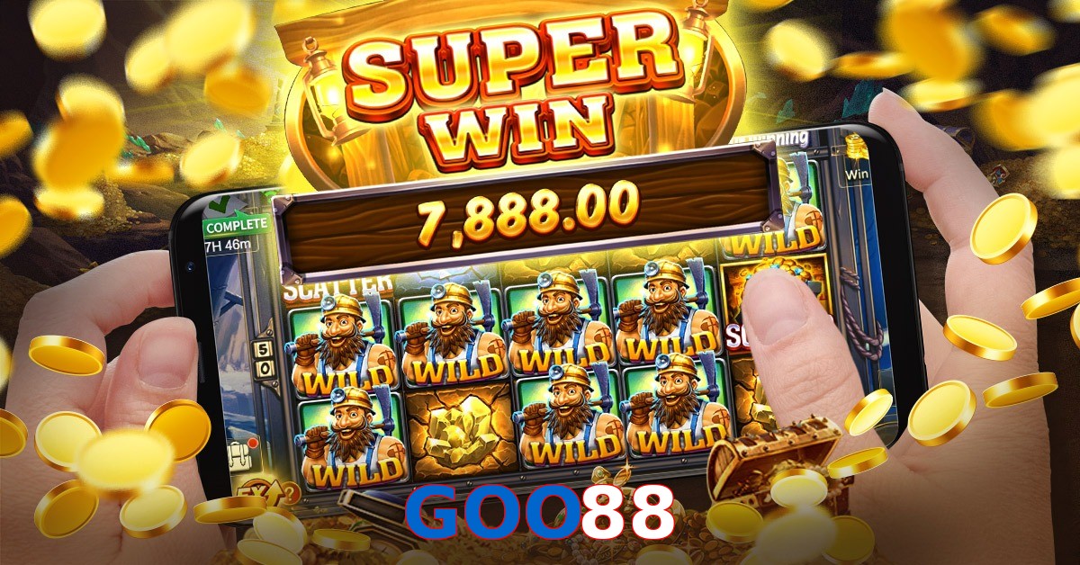 GOO88