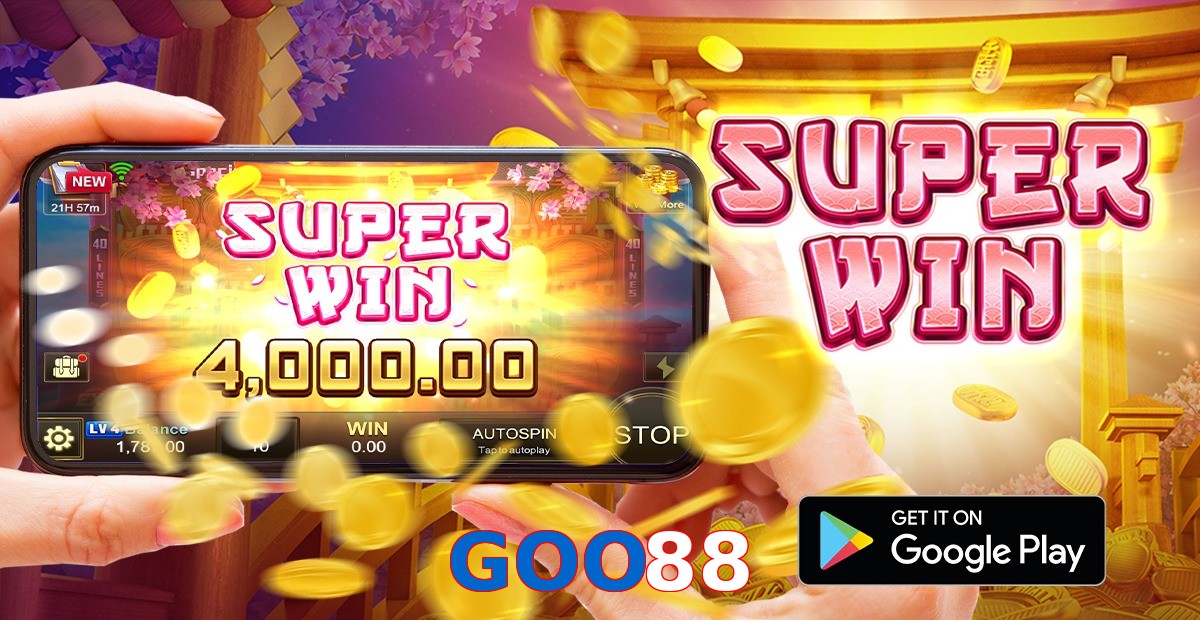 GOO88