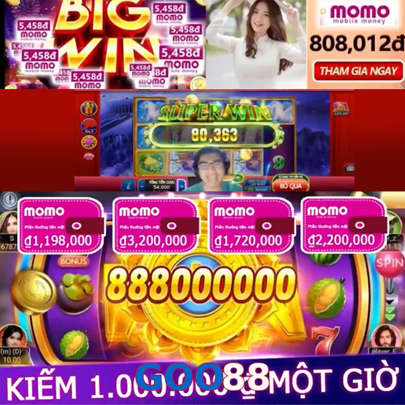 GOO88