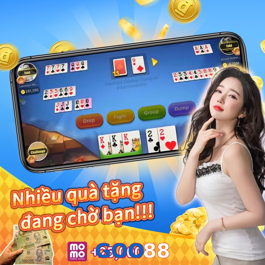GOO88
