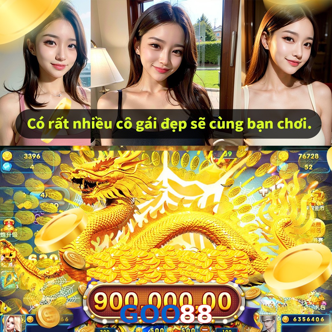 GOO88
