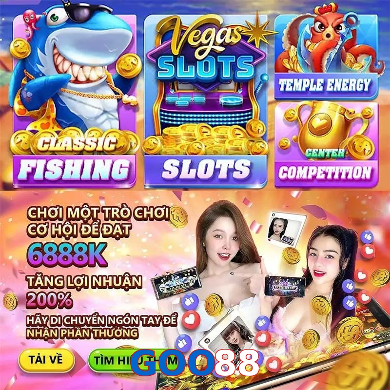 GOO88