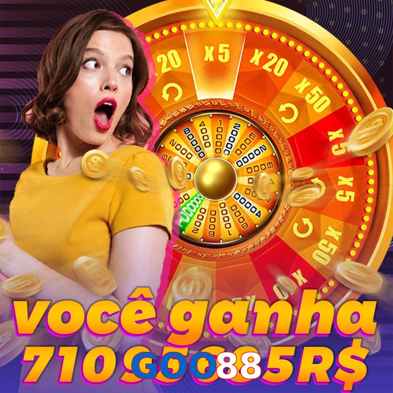 GOO88