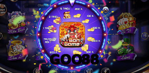 GOO88