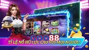 GOO88