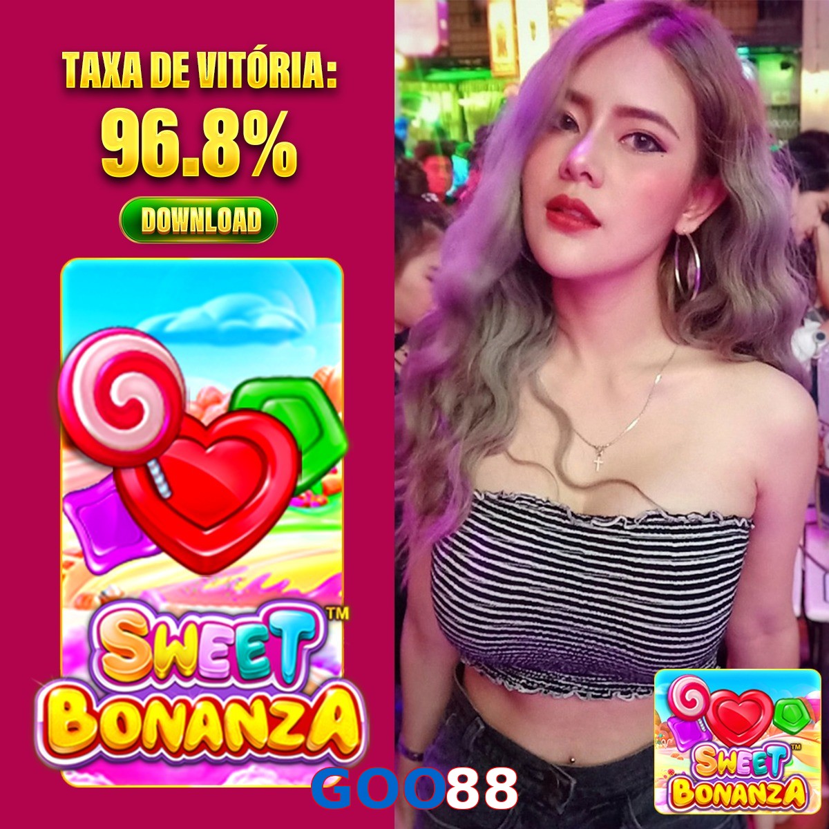 GOO88