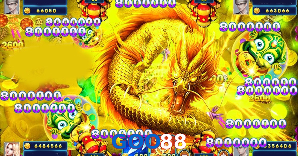 GOO88