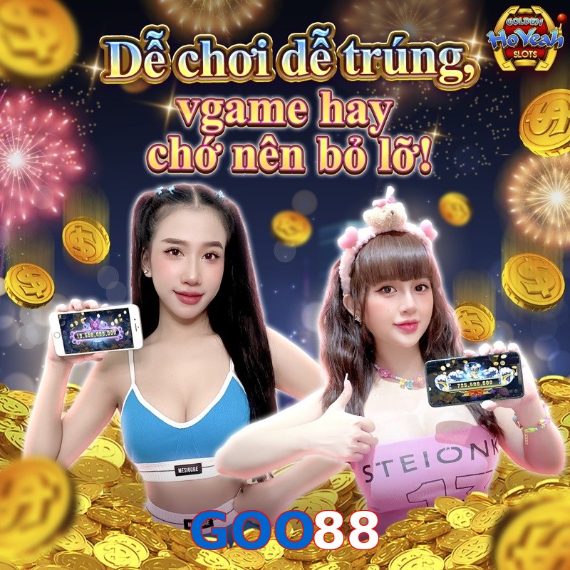 GOO88