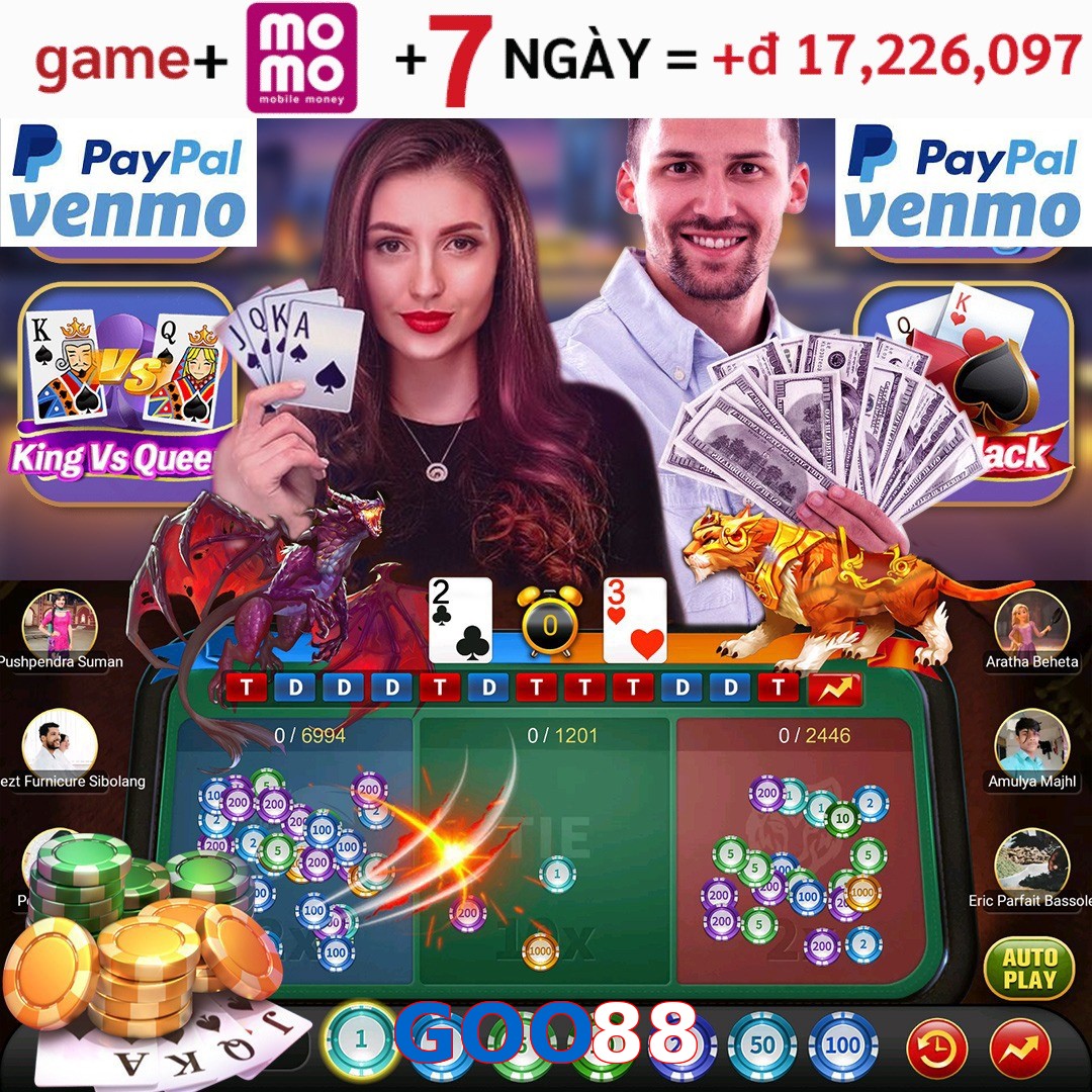 GOO88