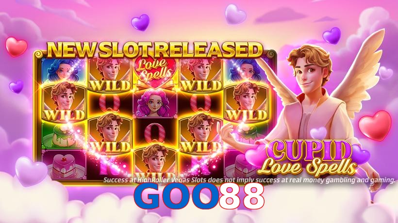 GOO88