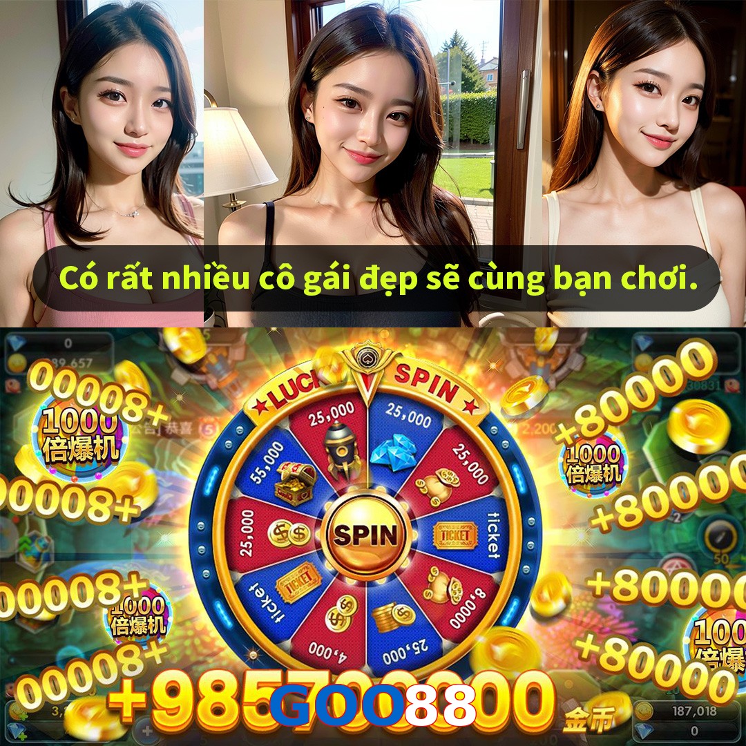 GOO88