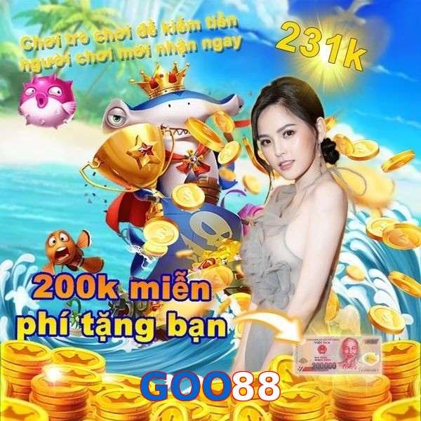 GOO88