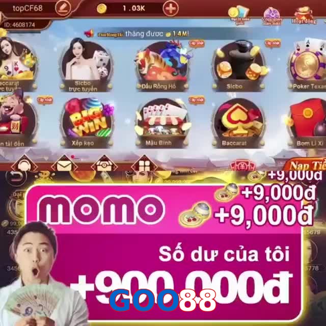 GOO88