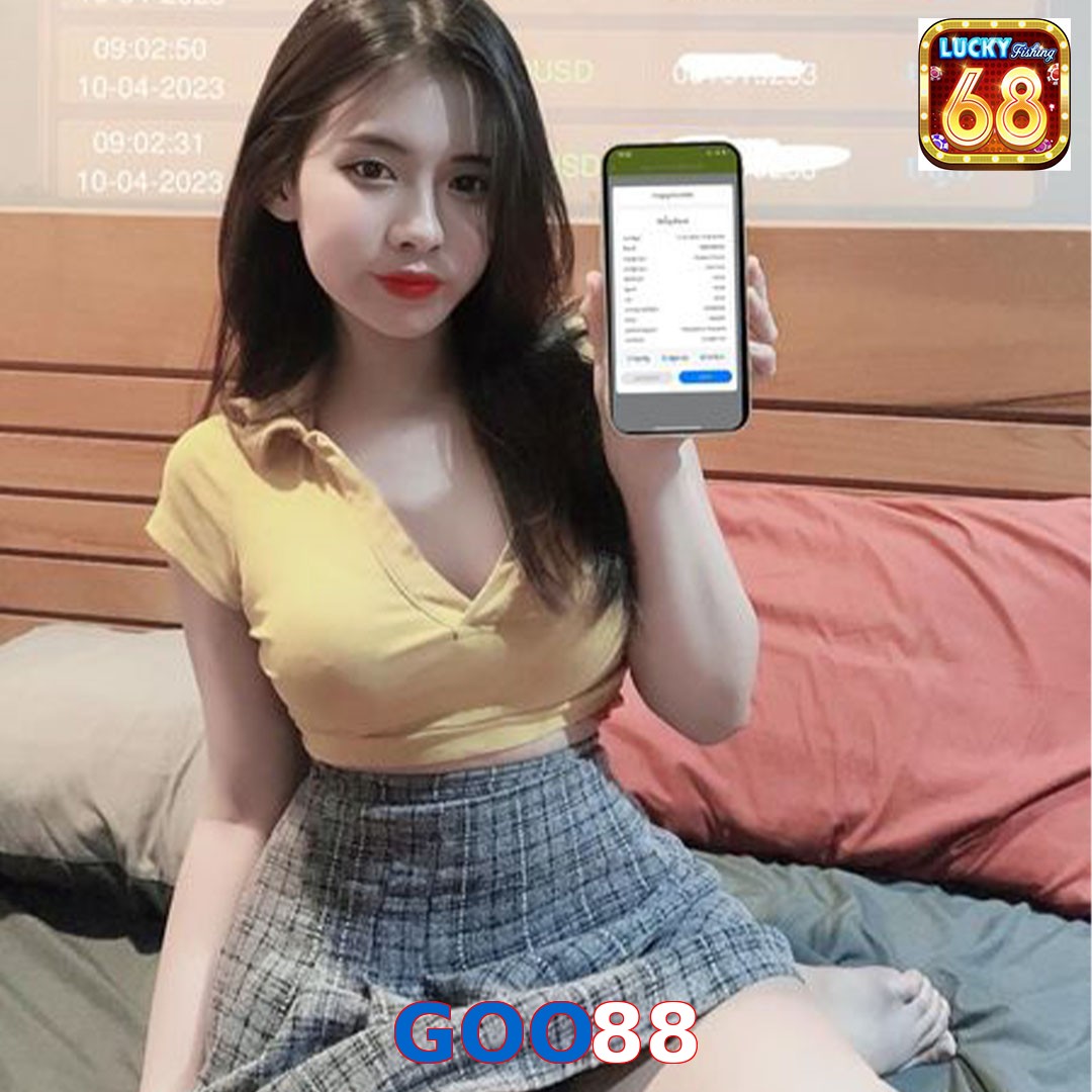 GOO88