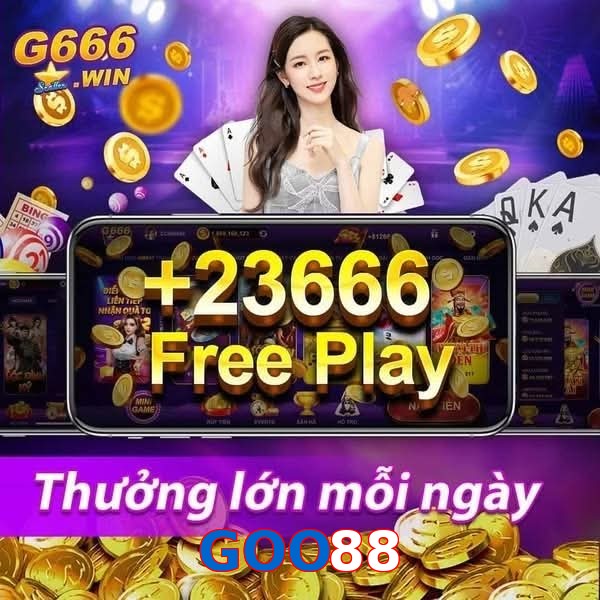 GOO88