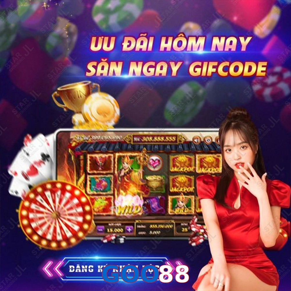 GOO88