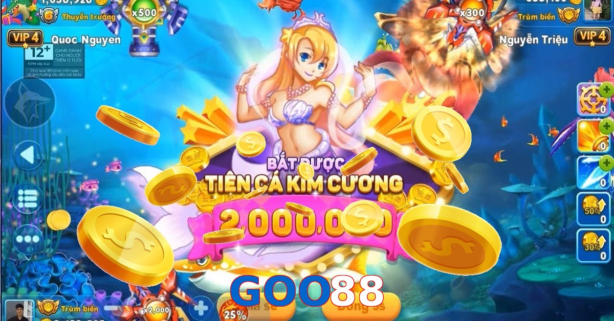 GOO88