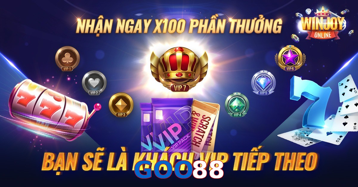 GOO88