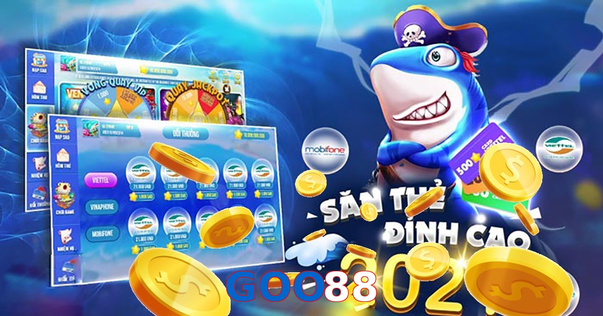 GOO88
