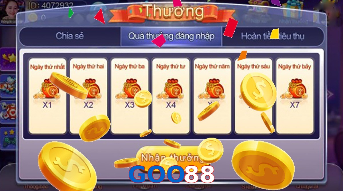 GOO88