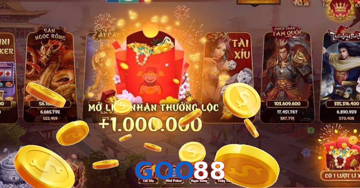 GOO88