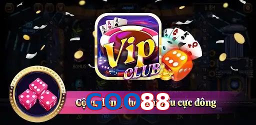 GOO88