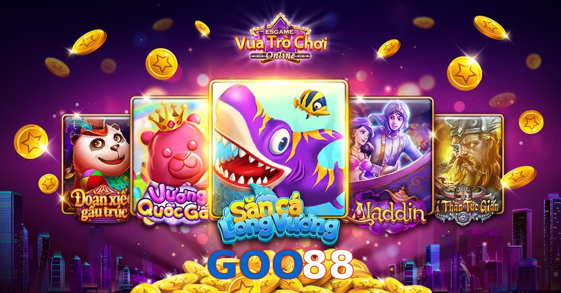 GOO88