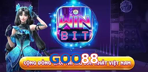 GOO88