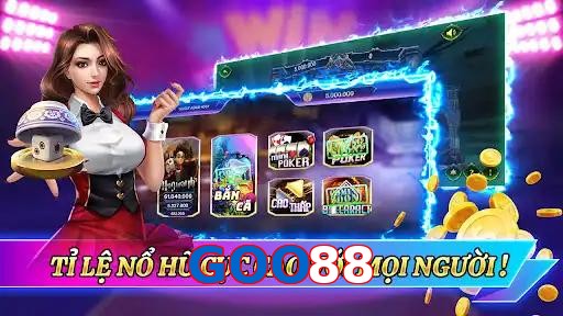 GOO88