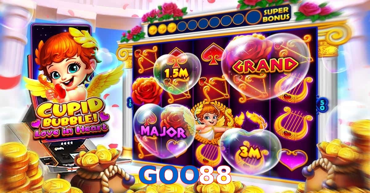 GOO88