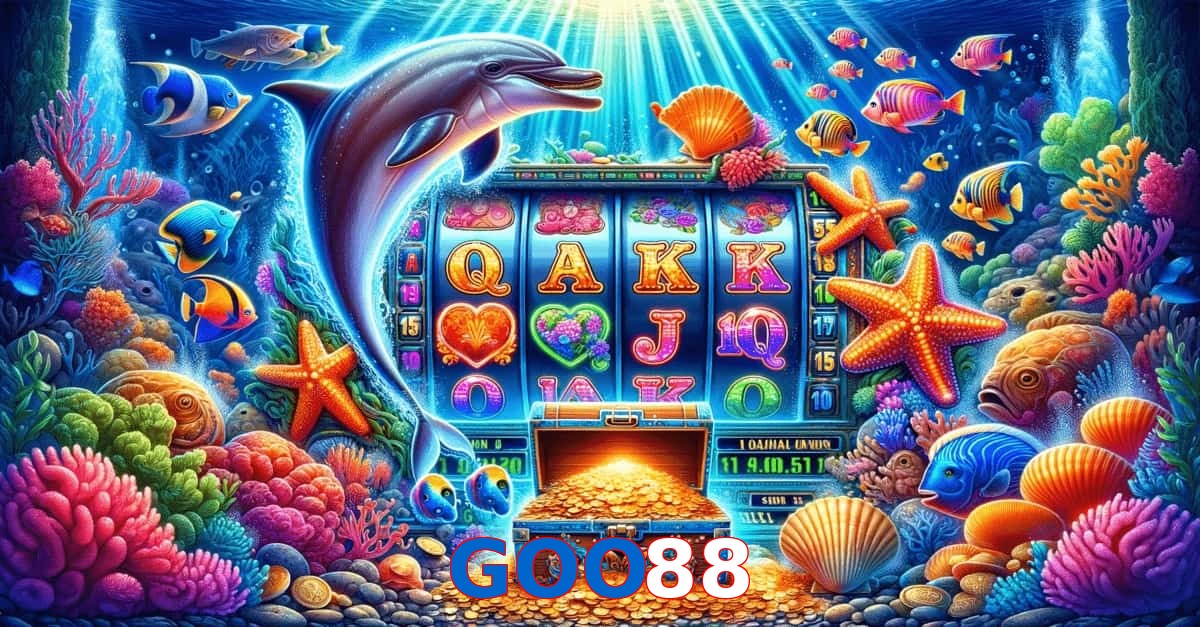 GOO88