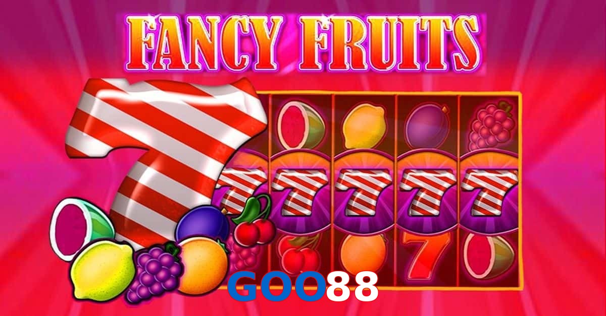 GOO88