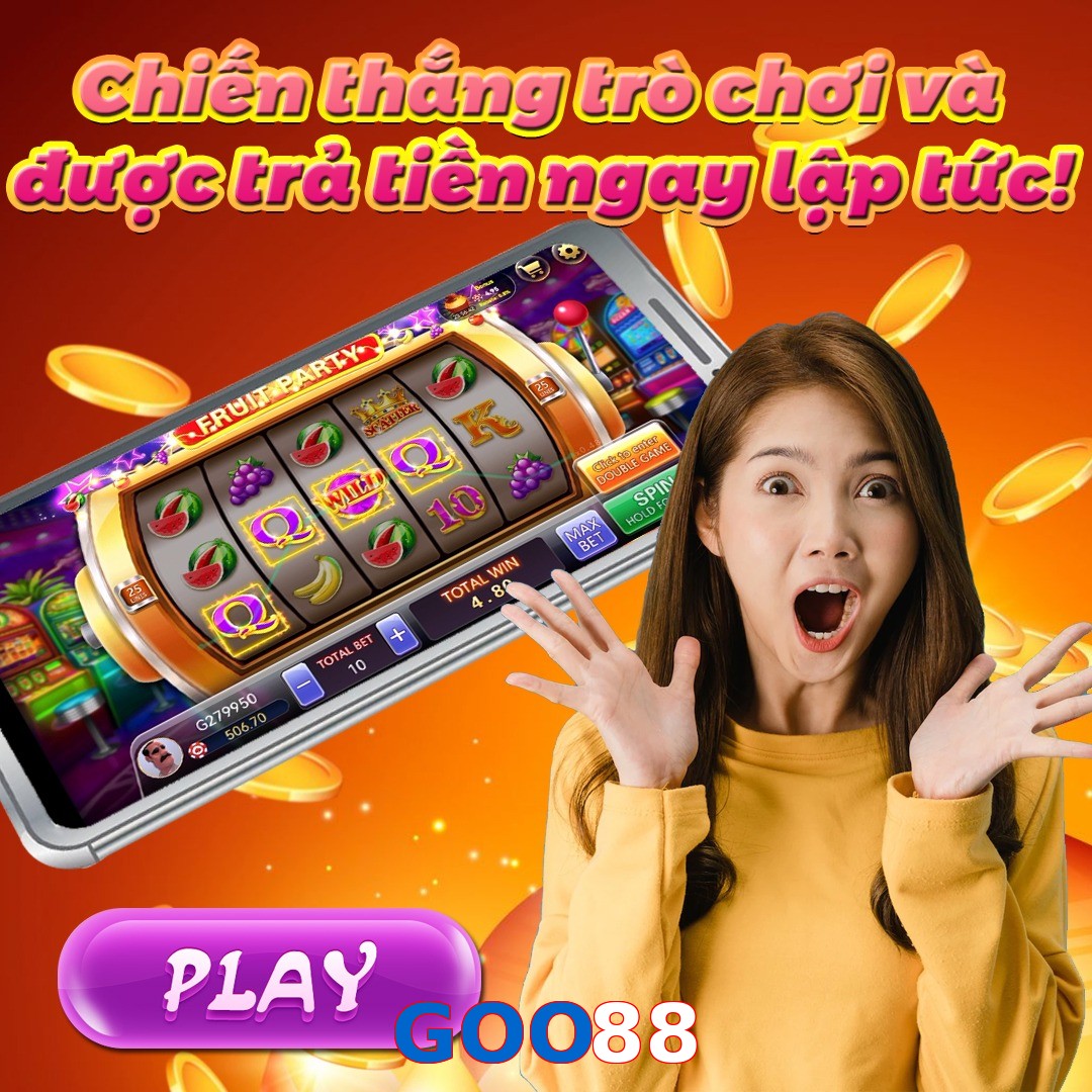 GOO88