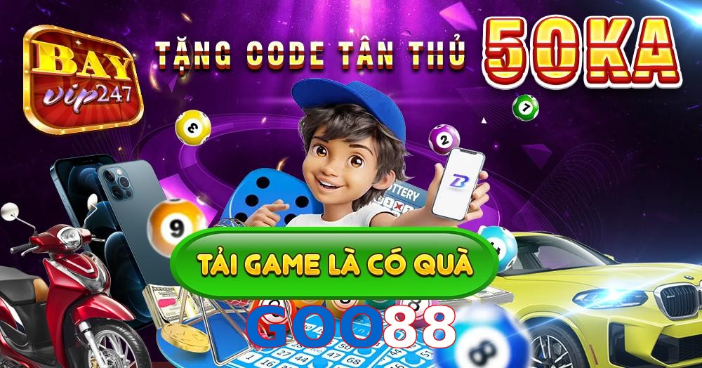 GOO88