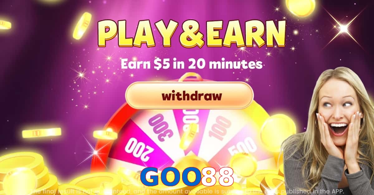 GOO88