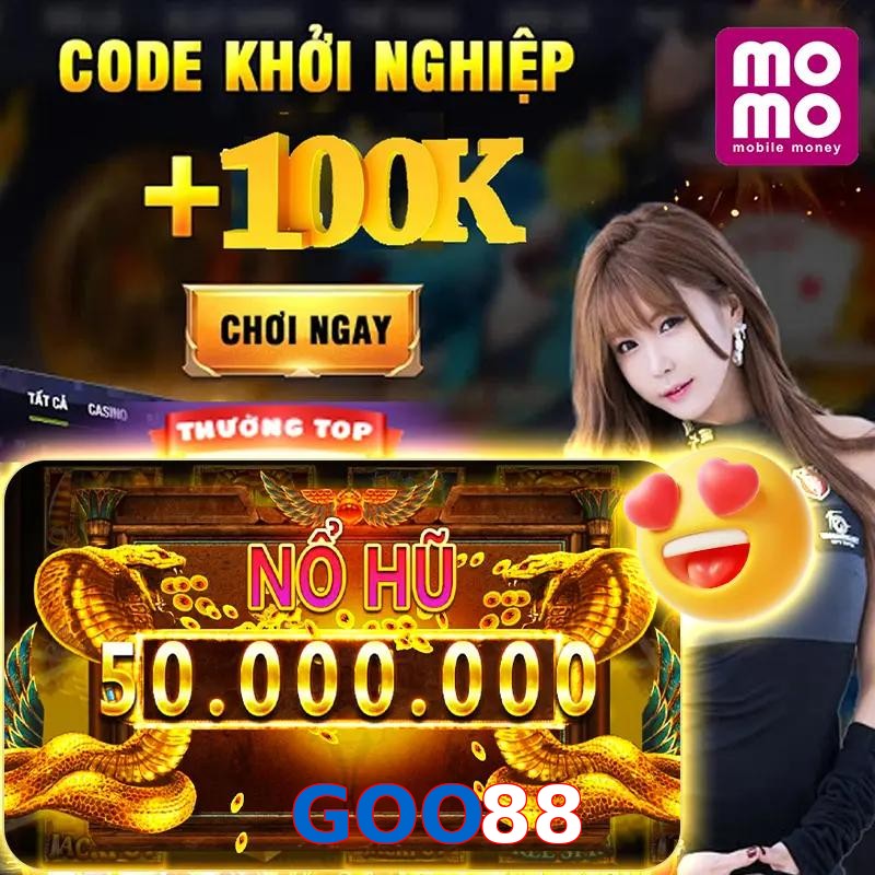 GOO88