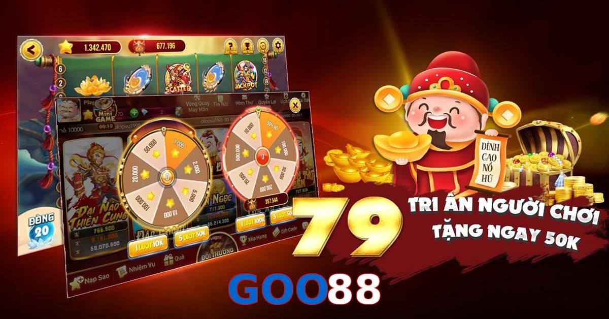 GOO88