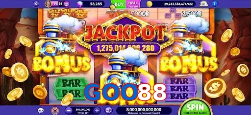 GOO88