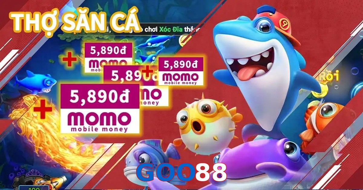 GOO88