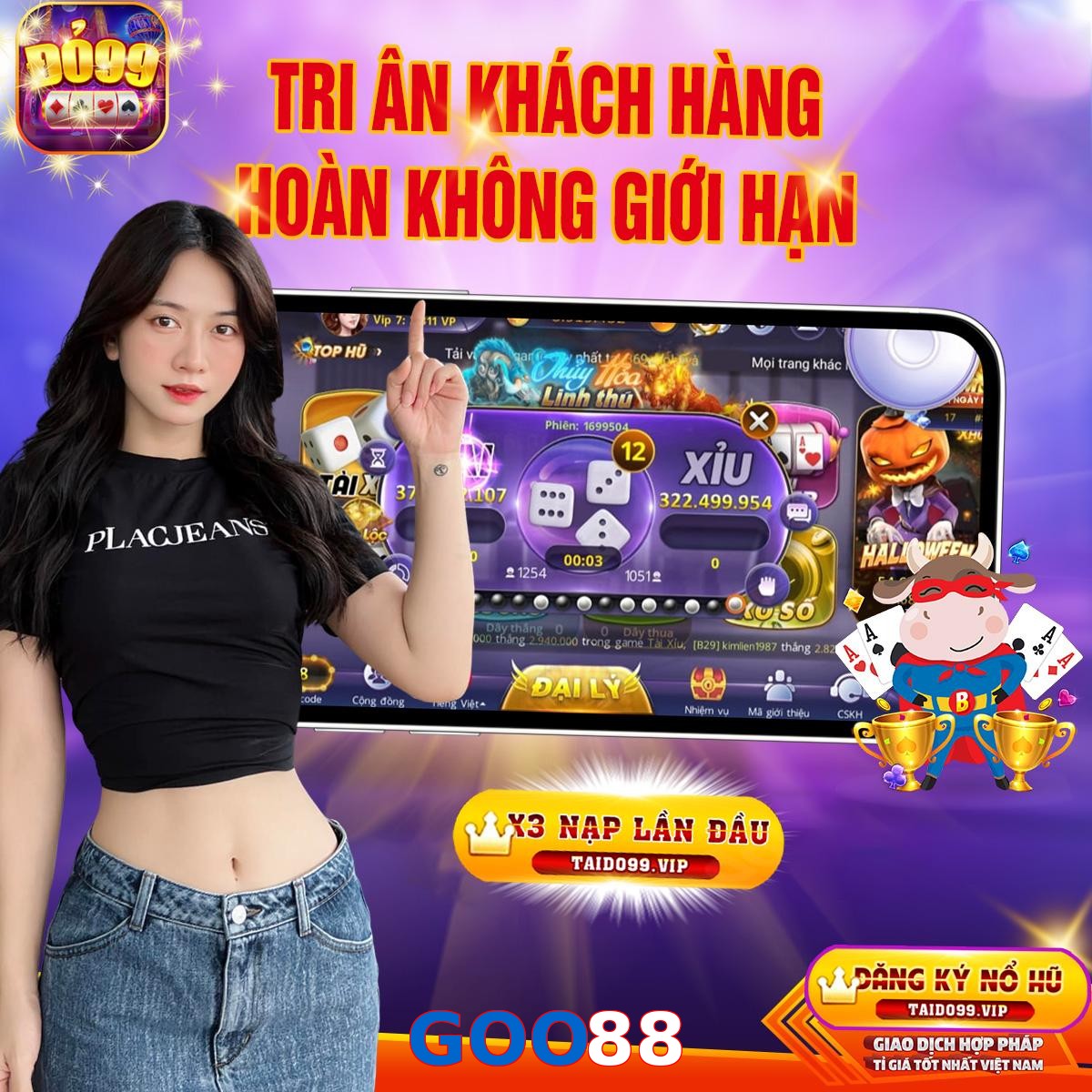 GOO88