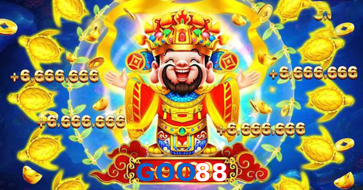 GOO88