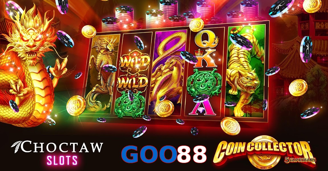 GOO88