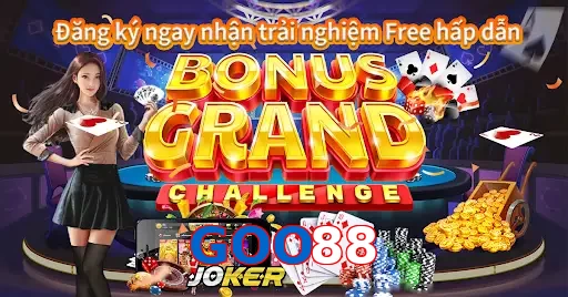 GOO88